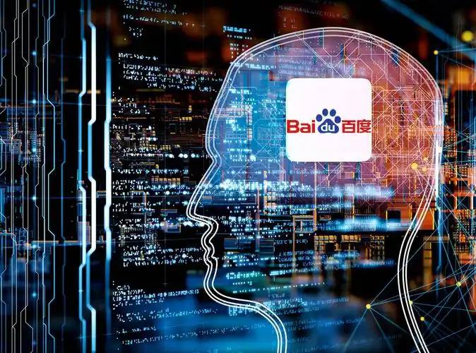 考生笑了五分钟才开始答卷