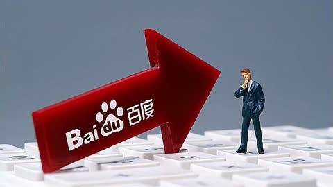 168计划网全天计划网址市监局确认酸菜生产乱象属实