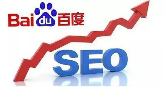 雷火竞技电竞官网下载男子口袋翻出旧彩票中亿