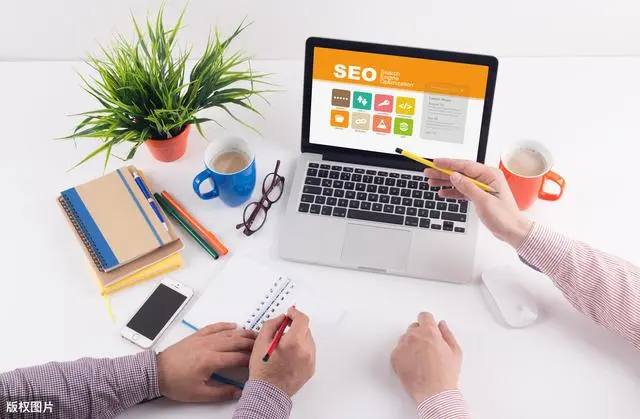 王者荣耀共创之夜