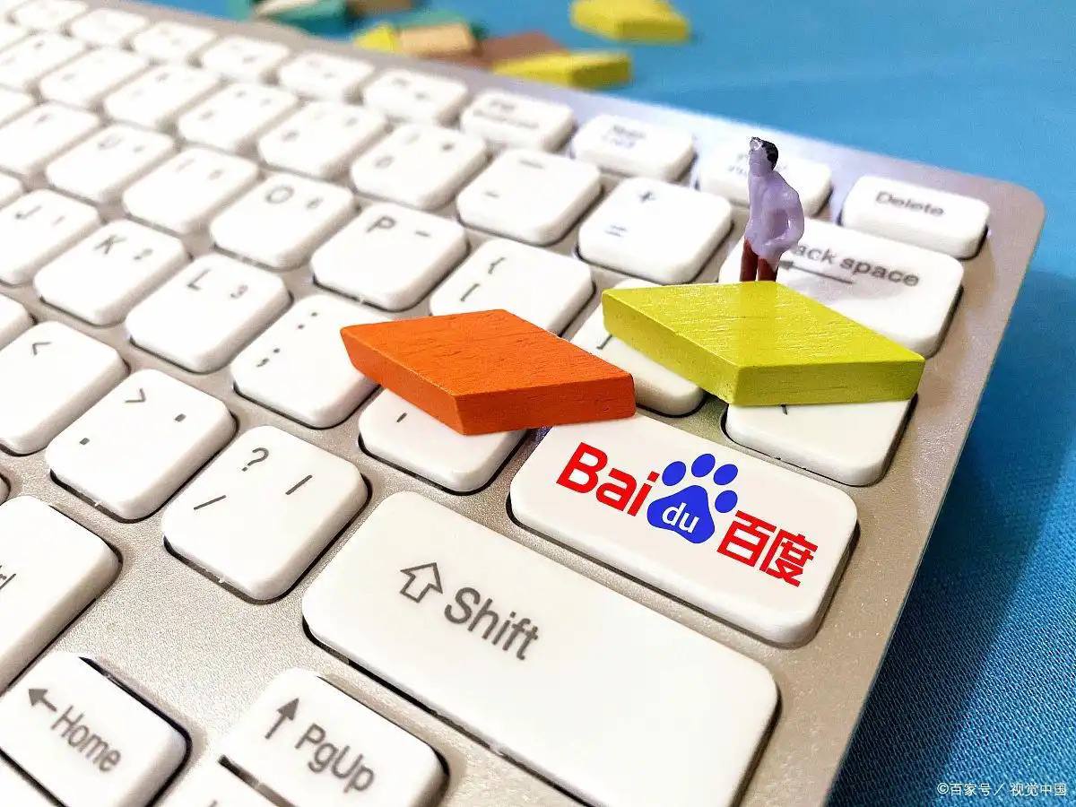 张小斐于适开机路透