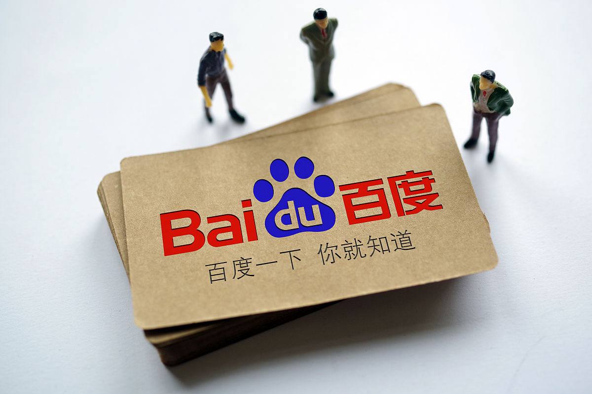 爱吃蜂蜜小面包的我沉默了