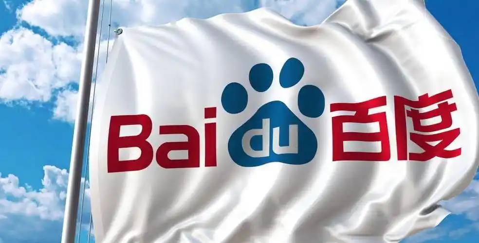 女孩怀疑英语是中国人发明的