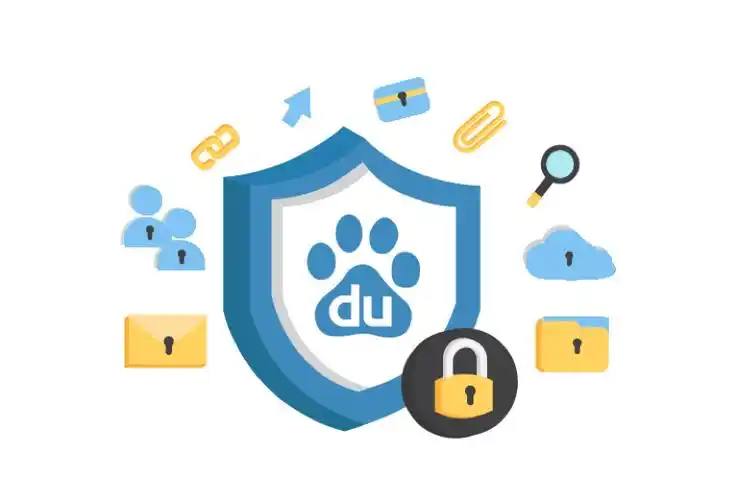 江南appv53.7.83.68.9 安卓版 1